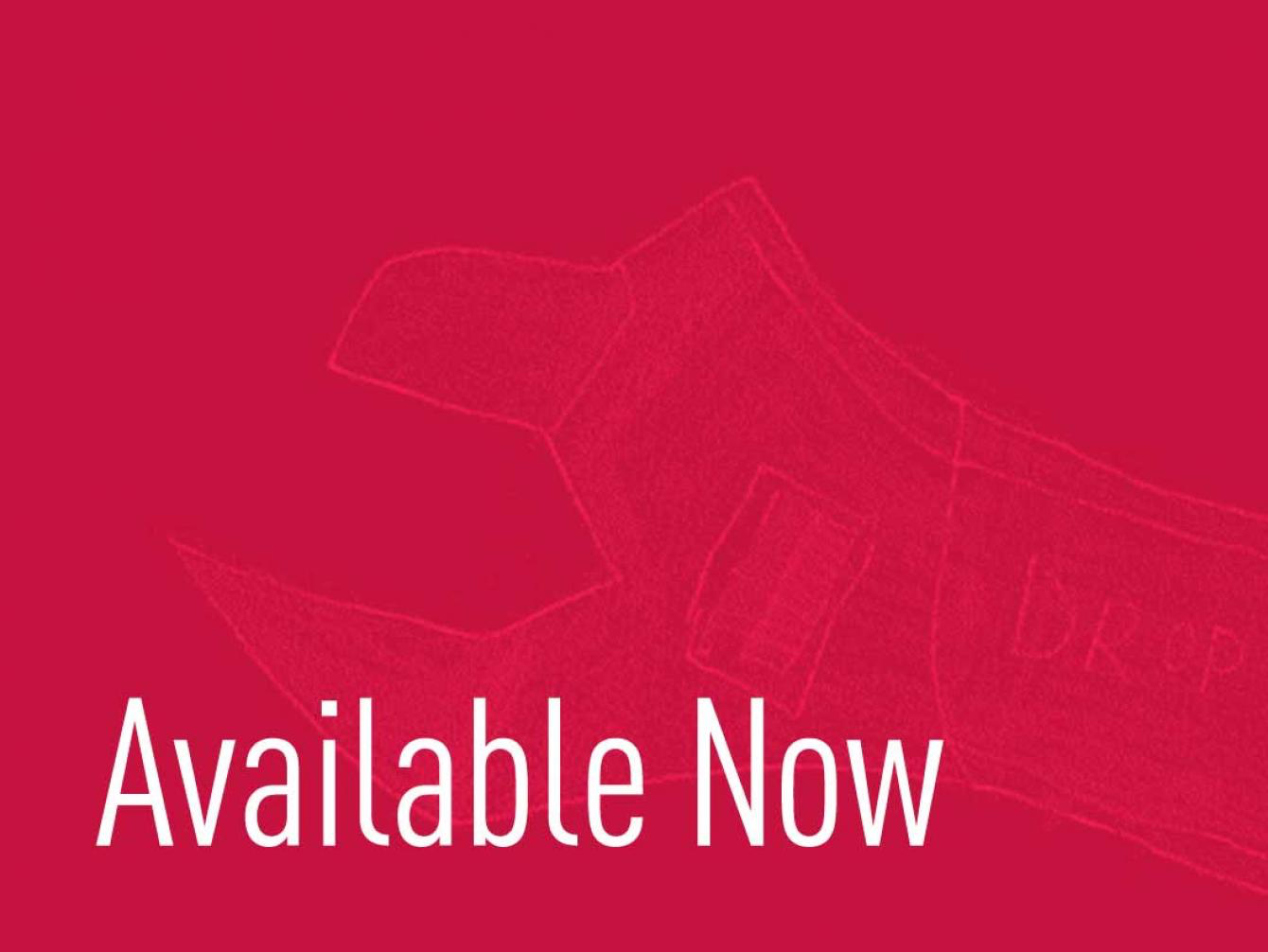 ELA 5 | EL Education Curriculum